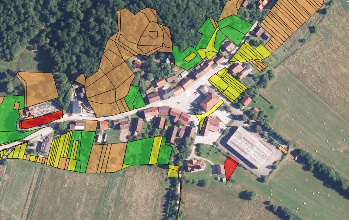 PISO.si
