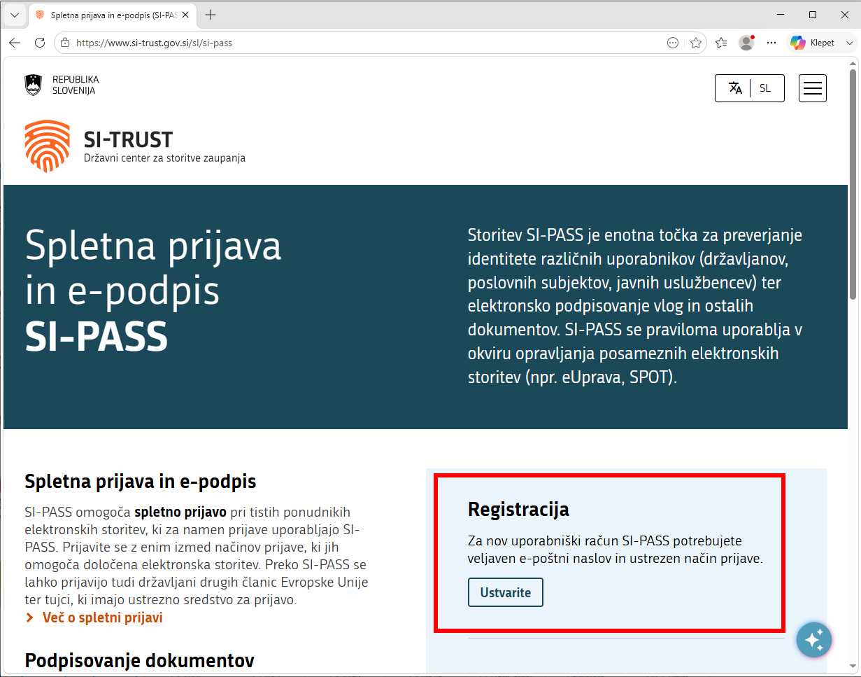 klikni za povečavo
