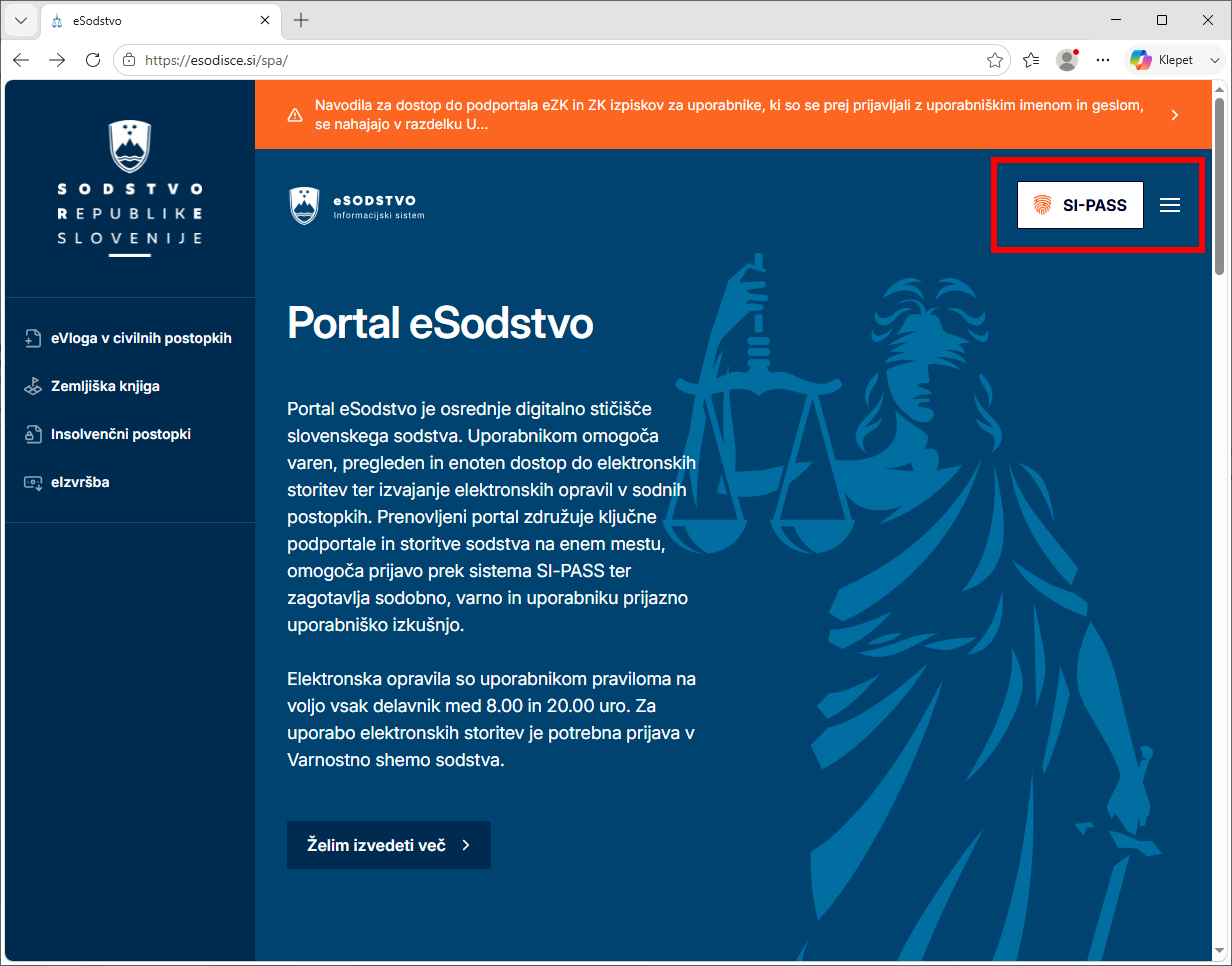 klikni za povečavo