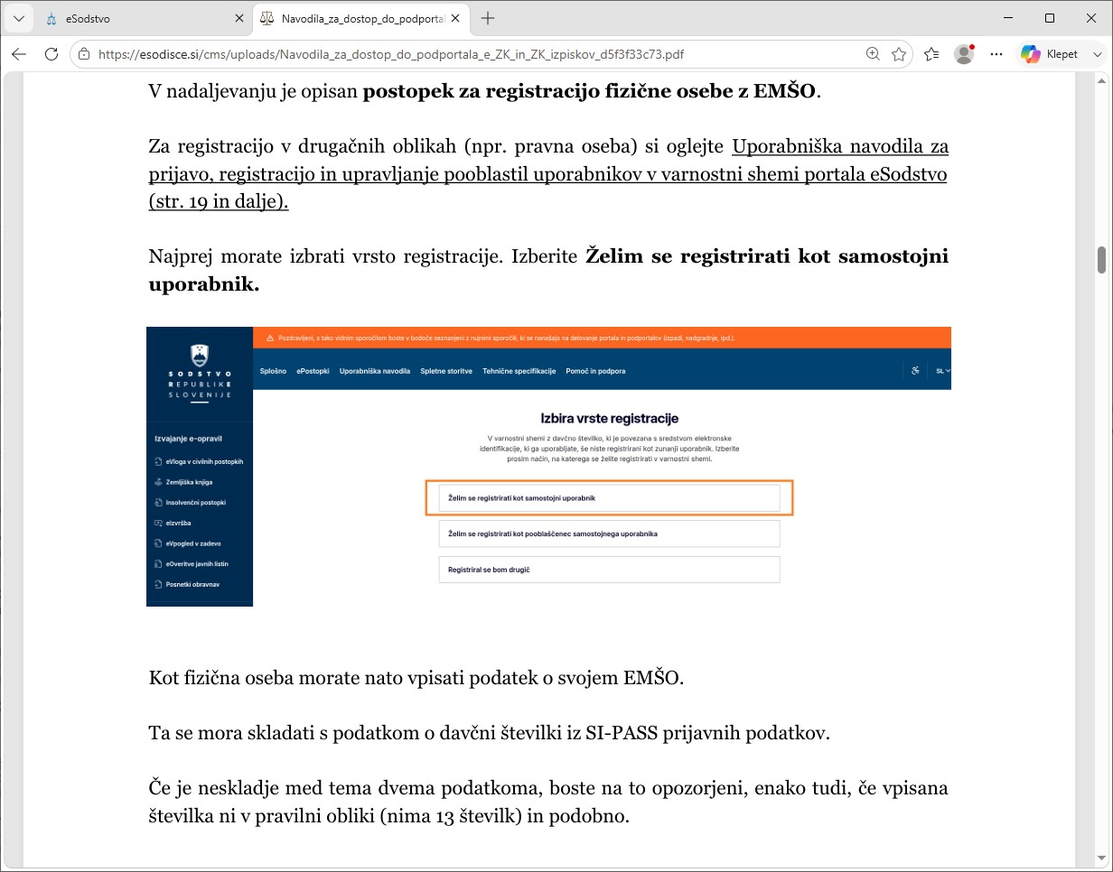 klikni za povečavo