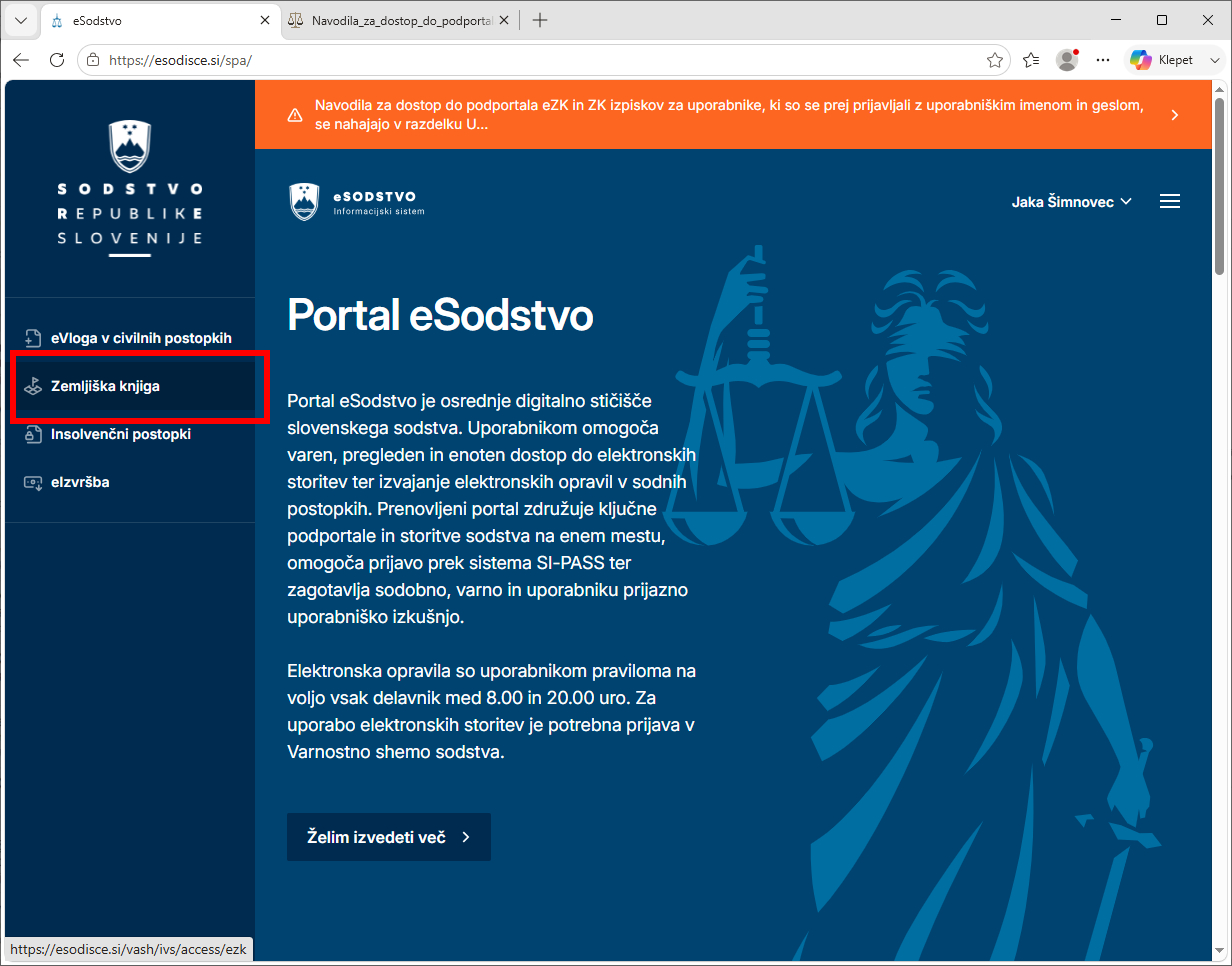 klikni za povečavo